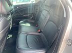 Citroën C5 - fotka číslo 9