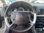 Citroën C5 - fotka číslo 10