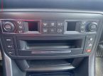 Citroën C5 - fotka číslo 13