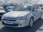 Citroën C5 - fotka číslo 2