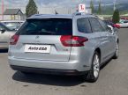 Citroën C5 - fotka číslo 3