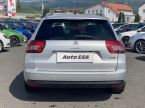 Citroën C5 - fotka číslo 4