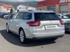 Citroën C5 - fotka číslo 5