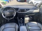 Citroën C5 - fotka číslo 7