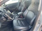 Citroën C5 - fotka číslo 8