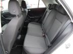 Volkswagen T-Roc - fotka číslo 9