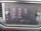 Volkswagen T-Roc - fotka číslo 14