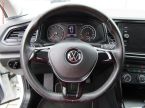 Volkswagen T-Roc - fotka číslo 16