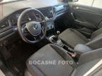 Volkswagen T-Roc - fotka číslo 2