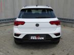 Volkswagen T-Roc - fotka číslo 4