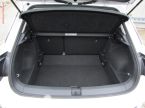 Volkswagen T-Roc - fotka číslo 6