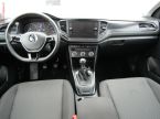 Volkswagen T-Roc - fotka číslo 7