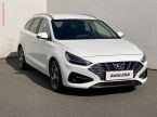 Hyundai i30 - fotka číslo 0
