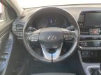 Hyundai i30 - fotka číslo 10