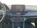 Hyundai i30 - fotka číslo 11