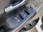 Hyundai i30 - fotka číslo 12