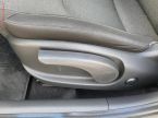 Hyundai i30 - fotka číslo 13