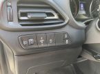 Hyundai i30 - fotka číslo 14