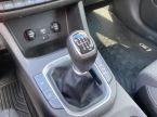 Hyundai i30 - fotka číslo 15