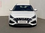Hyundai i30 - fotka číslo 1