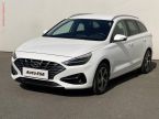 Hyundai i30 - fotka číslo 2