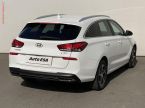 Hyundai i30 - fotka číslo 3
