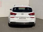 Hyundai i30 - fotka číslo 4