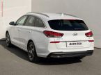 Hyundai i30 - fotka číslo 5