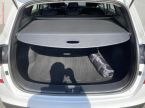 Hyundai i30 - fotka číslo 6