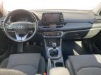 Hyundai i30 - fotka číslo 7