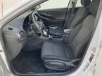 Hyundai i30 - fotka číslo 8