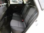Hyundai i30 - fotka číslo 9