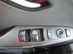 Hyundai i30 - fotka číslo 11