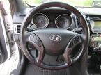 Hyundai i30 - fotka číslo 12
