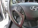 Hyundai i30 - fotka číslo 13