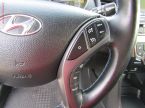 Hyundai i30 - fotka číslo 14