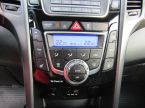 Hyundai i30 - fotka číslo 15
