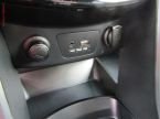 Hyundai i30 - fotka číslo 16
