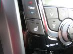 Hyundai i30 - fotka číslo 18