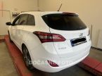 Hyundai i30 - fotka číslo 1