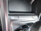 Hyundai i30 - fotka číslo 20