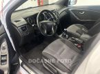 Hyundai i30 - fotka číslo 2