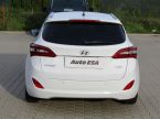 Hyundai i30 - fotka číslo 4