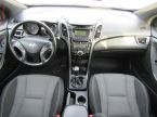 Hyundai i30 - fotka číslo 7