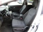 Hyundai i30 - fotka číslo 8