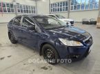 Ford Focus - fotka číslo 0