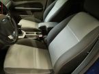 Ford Focus - fotka číslo 9