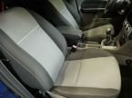 Ford Focus - fotka číslo 11