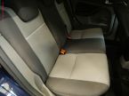 Ford Focus - fotka číslo 12