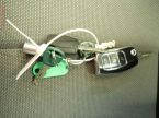 Ford Focus - fotka číslo 18